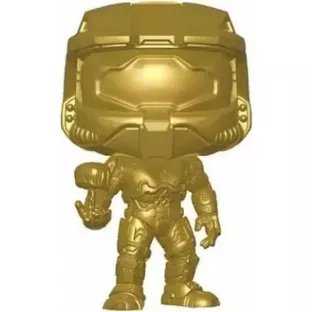 Master Chief with Cortana image