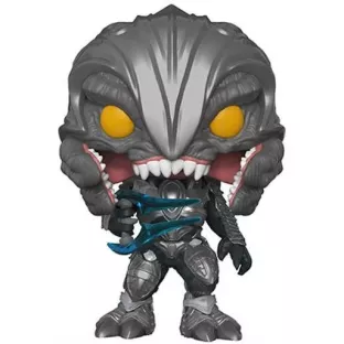 Arbiter image