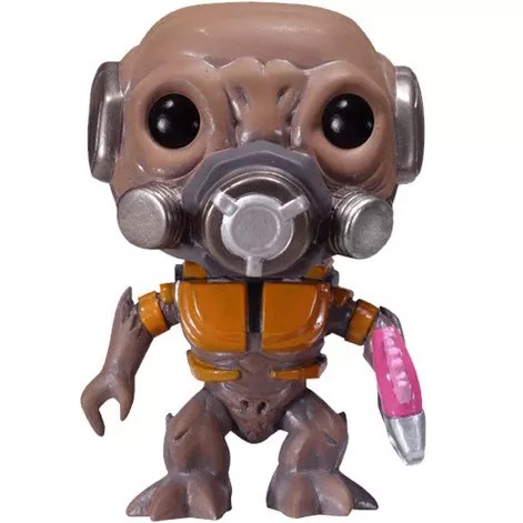 Grunt