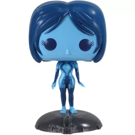 Cortana