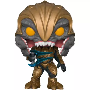 Arbiter