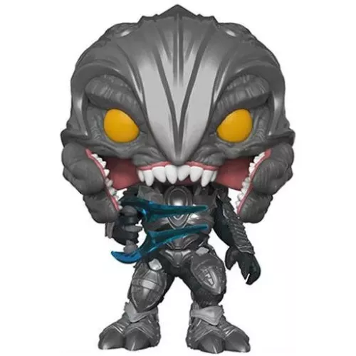 Funko Pop! Arbiter #10 Halo Vinyl Figure