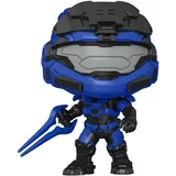 Spartan Mark V[B] with Energy Sword
