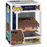 Box Image
