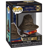 Box Image