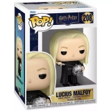 Box Image