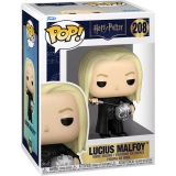 Box Image