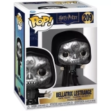 Box Image