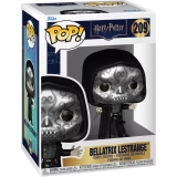 Box Image