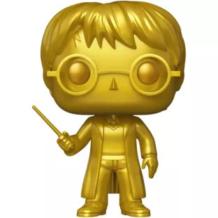Harry Potter image