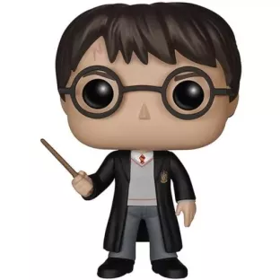 Harry Potter image