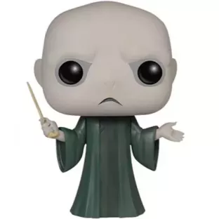 Lord Voldemort image