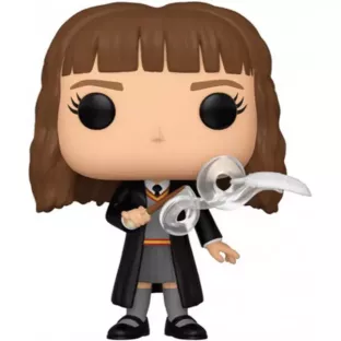 Hermione Granger image