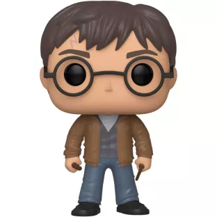 Harry Potter image