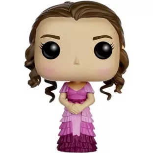 Hermione Granger image