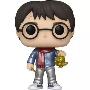 Harry Potter image