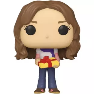 Hermione Granger image