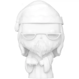 Albus Dumbledore image