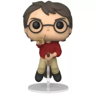 Harry Potter image