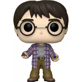 Harry Potter image