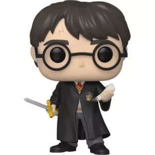 Harry Potter image