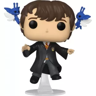 Neville Longbottom image
