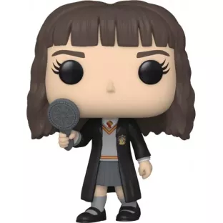 Hermione Granger image