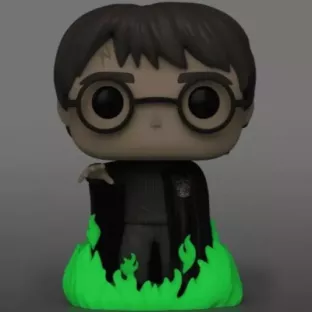 Harry Potter image