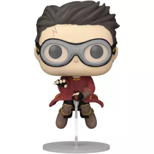Harry Potter image