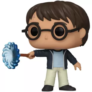 Harry Potter image