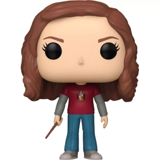 Hermione Granger image