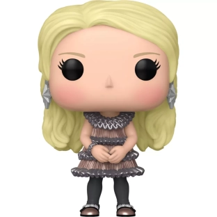 Luna Lovegood image