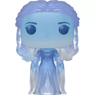 Helena Ravenclaw image