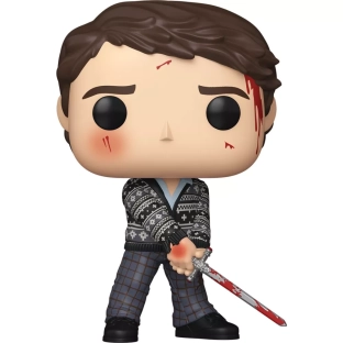 Neville Longbottom image