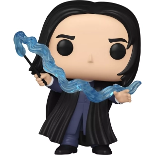 Severus Snape image