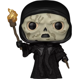Death Eater image