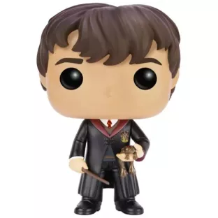 Neville Longbottom image