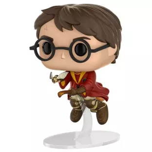 Harry Potter image