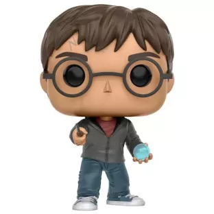 Harry Potter image