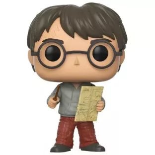 Harry Potter image