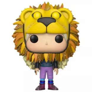 Luna Lovegood image