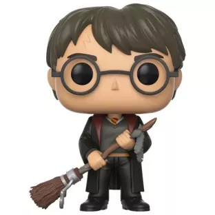 Harry Potter image