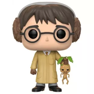 Harry Potter image