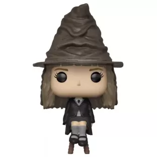 Hermione Granger image