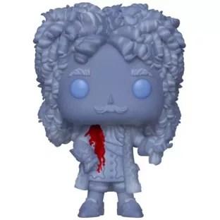 Bloody Baron image