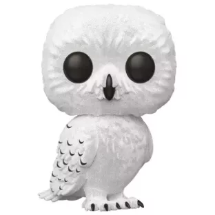 Hedwig image
