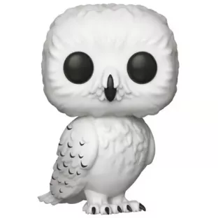 Hedwig image