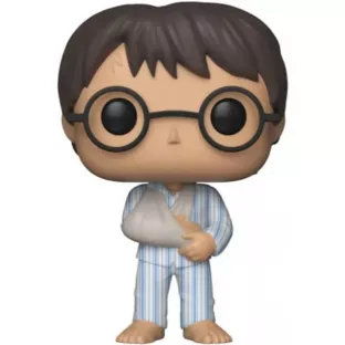 Harry Potter image
