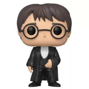 Harry Potter image