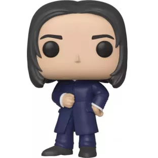 Severus Snape image
